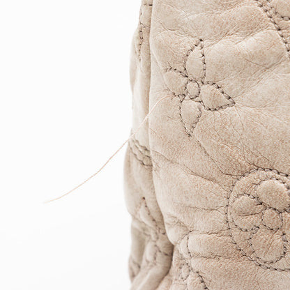 Louis Vuitton Limited Edition Olympe Stratus PM Satchel - image 19