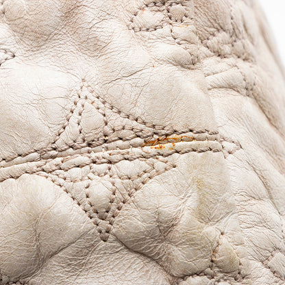 Louis Vuitton Limited Edition Olympe Stratus PM Satchel - image 17
