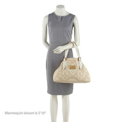 Louis Vuitton Limited Edition Tahitienne Cabas PM Tote - photo 19