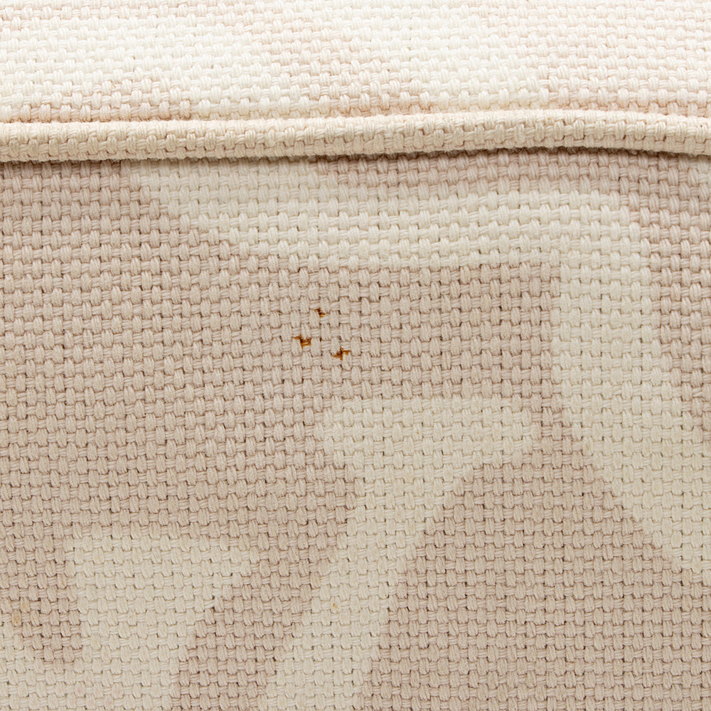 Louis Vuitton Limited Edition Tahitienne Cabas PM Tote - photo 18