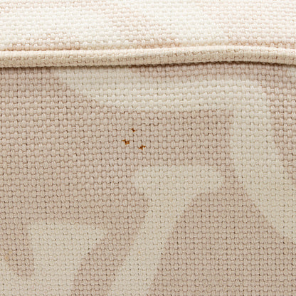 Louis Vuitton Limited Edition Tahitienne Cabas PM Tote - photo 18