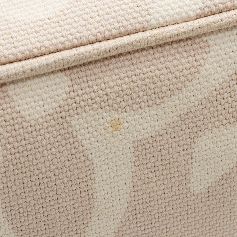 Louis Vuitton Limited Edition Tahitienne Cabas PM Tote - photo 14