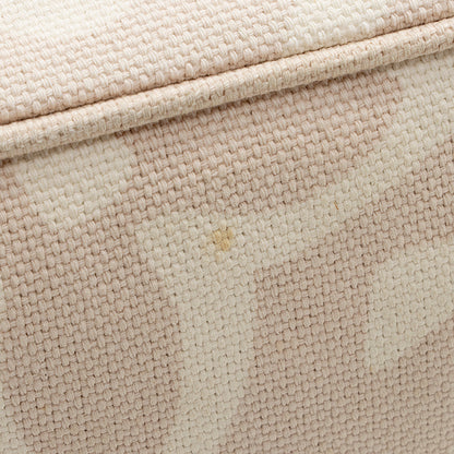 Louis Vuitton Limited Edition Tahitienne Cabas PM Tote - photo 14