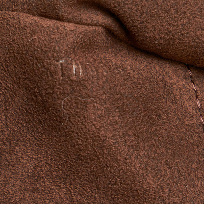 Louis Vuitton Mahina L Hobo - image 8