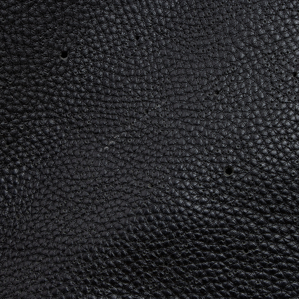 Louis Vuitton Mahina Leather L Hobo - image 10