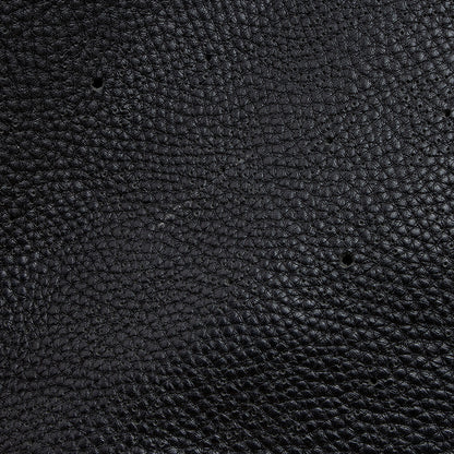 Louis Vuitton Mahina Leather L Hobo - image 10