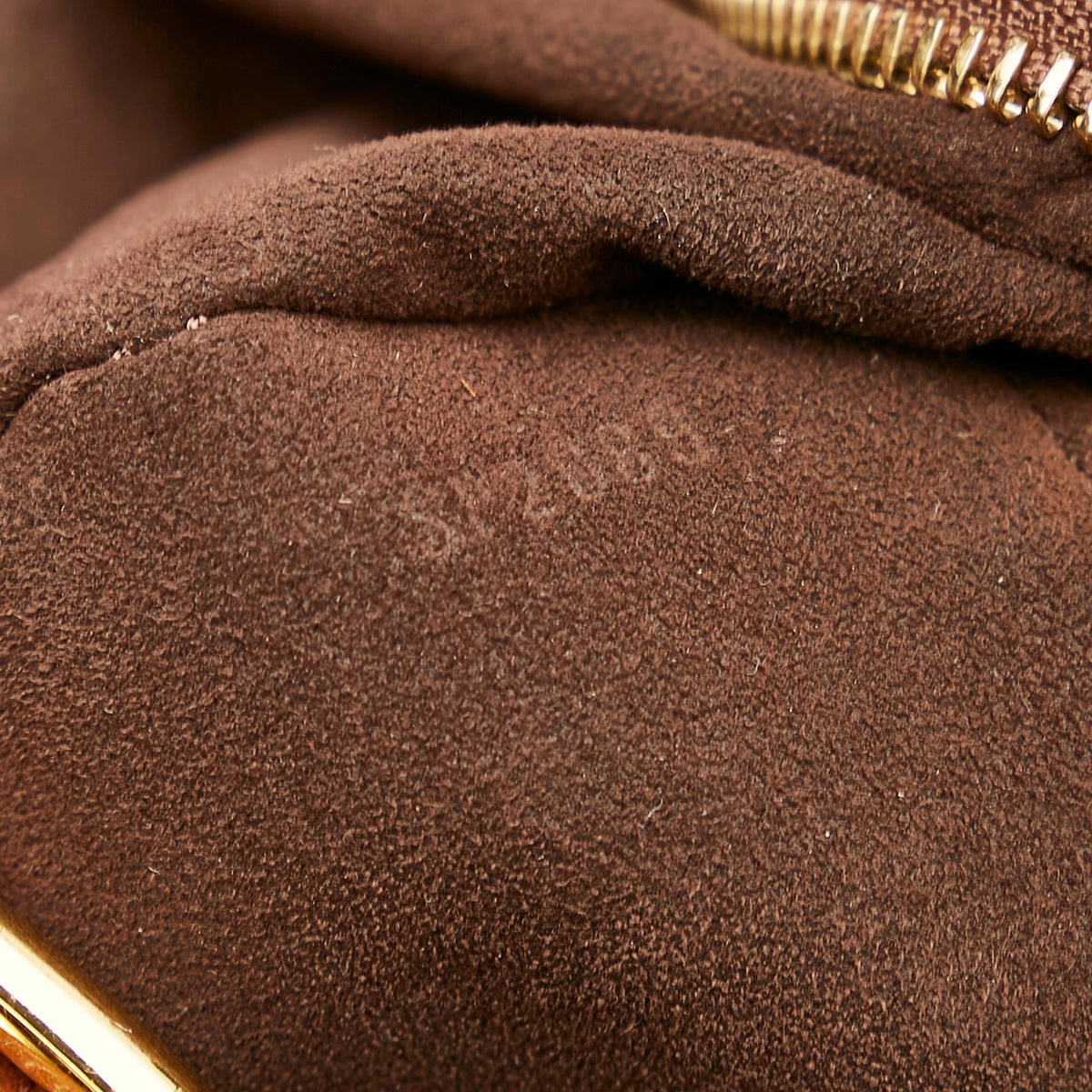 Louis Vuitton Mahina XL Hobo Bag - image 8
