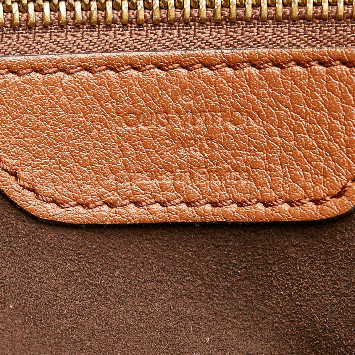 Louis Vuitton Mahina XL Hobo Bag - image 7