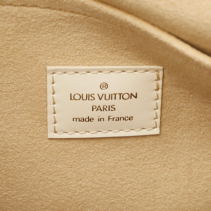 Louis Vuitton Mini Lin Trapeze GM - photo 7