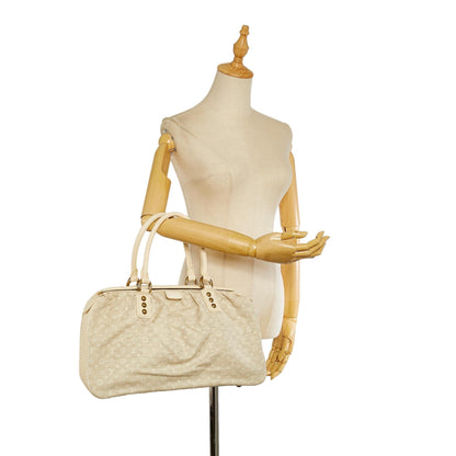 Louis Vuitton Mini Lin Trapeze GM - photo 5