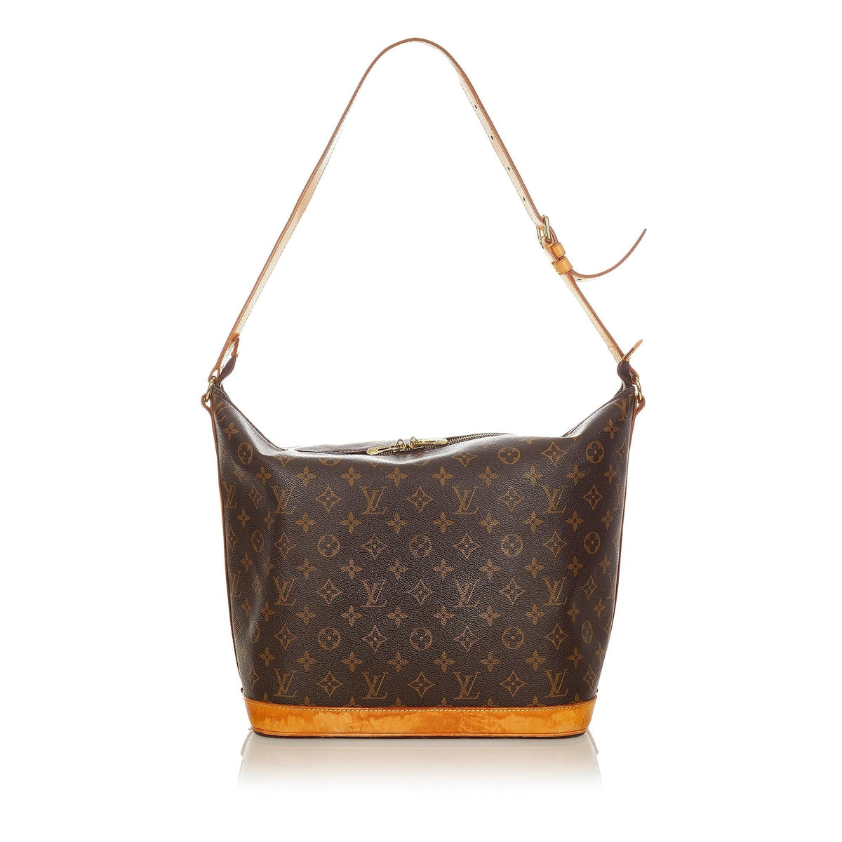 Louis Vuitton Monogram Amfar 3 - photo 3