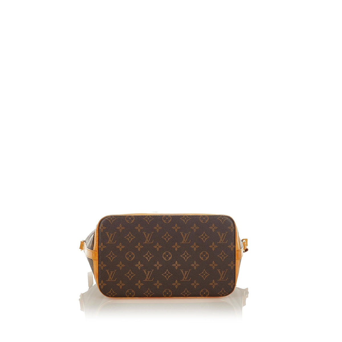 Louis Vuitton Monogram Amfar 3 - photo 4