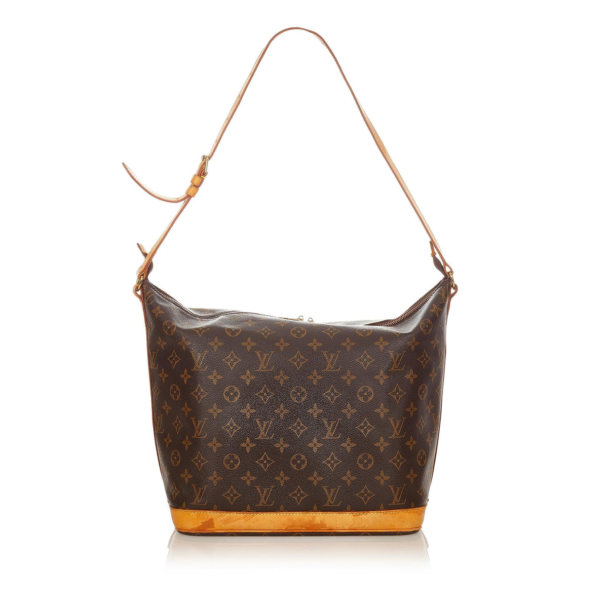 Louis Vuitton Monogram Amfar 3 - photo 1