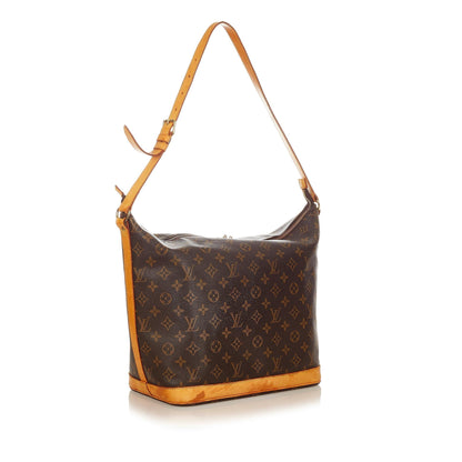 Louis Vuitton Monogram Amfar 3 - photo 2