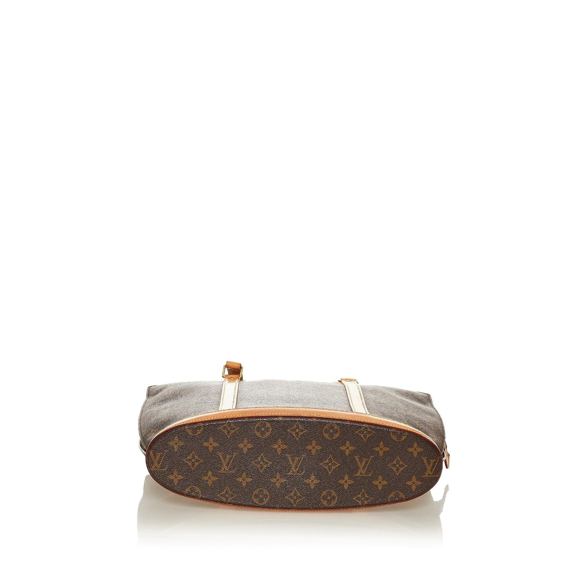 Louis Vuitton Monogram Babylone - photo 4
