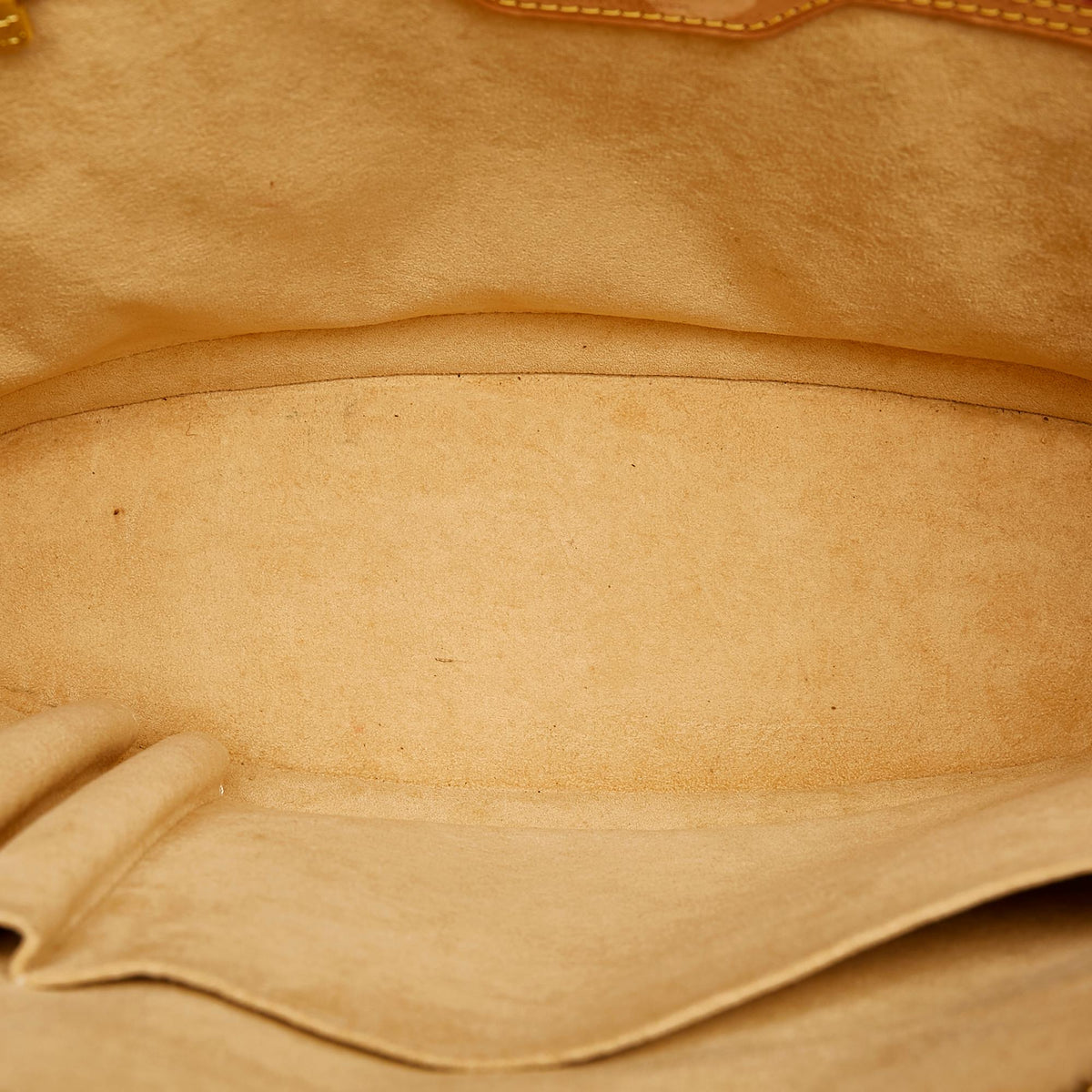 Louis Vuitton Monogram Babylone - photo 6