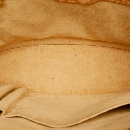 Louis Vuitton Monogram Babylone - photo 6