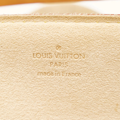 Louis Vuitton Monogram Beverly MM - image 7