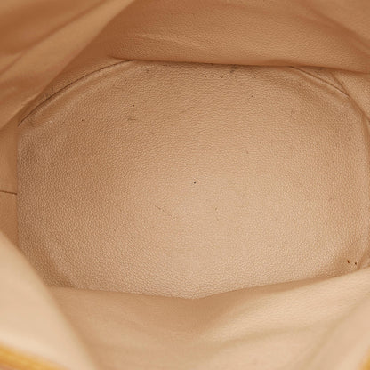 Louis Vuitton Monogram Bucket GM - image 6