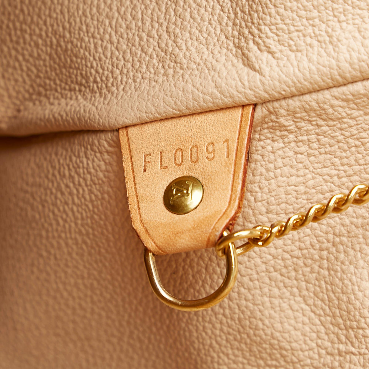 Louis Vuitton Monogram Bucket GM - image 8