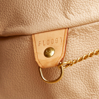 Louis Vuitton Monogram Bucket GM - photo 8