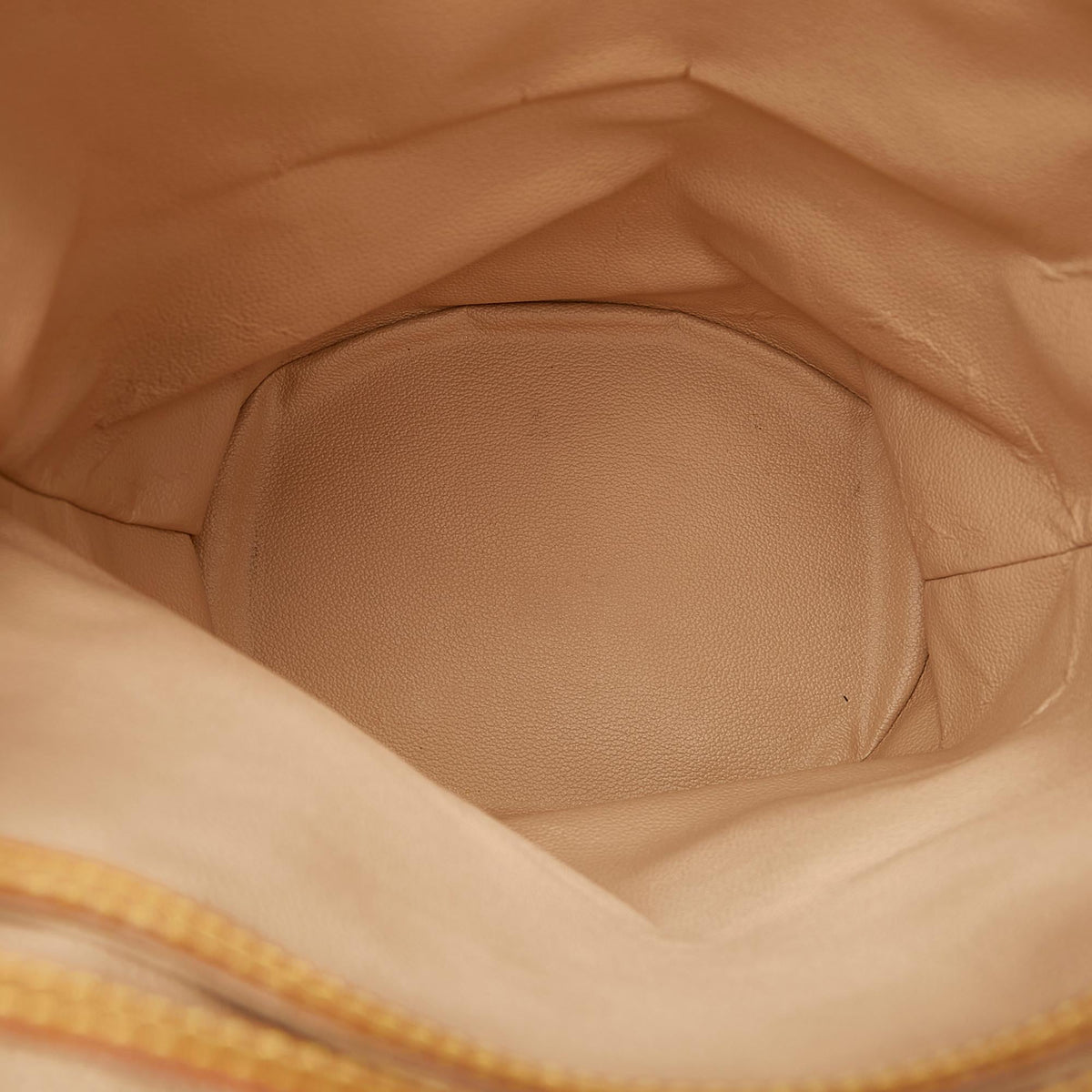 Louis Vuitton Monogram Bucket GM - image 6