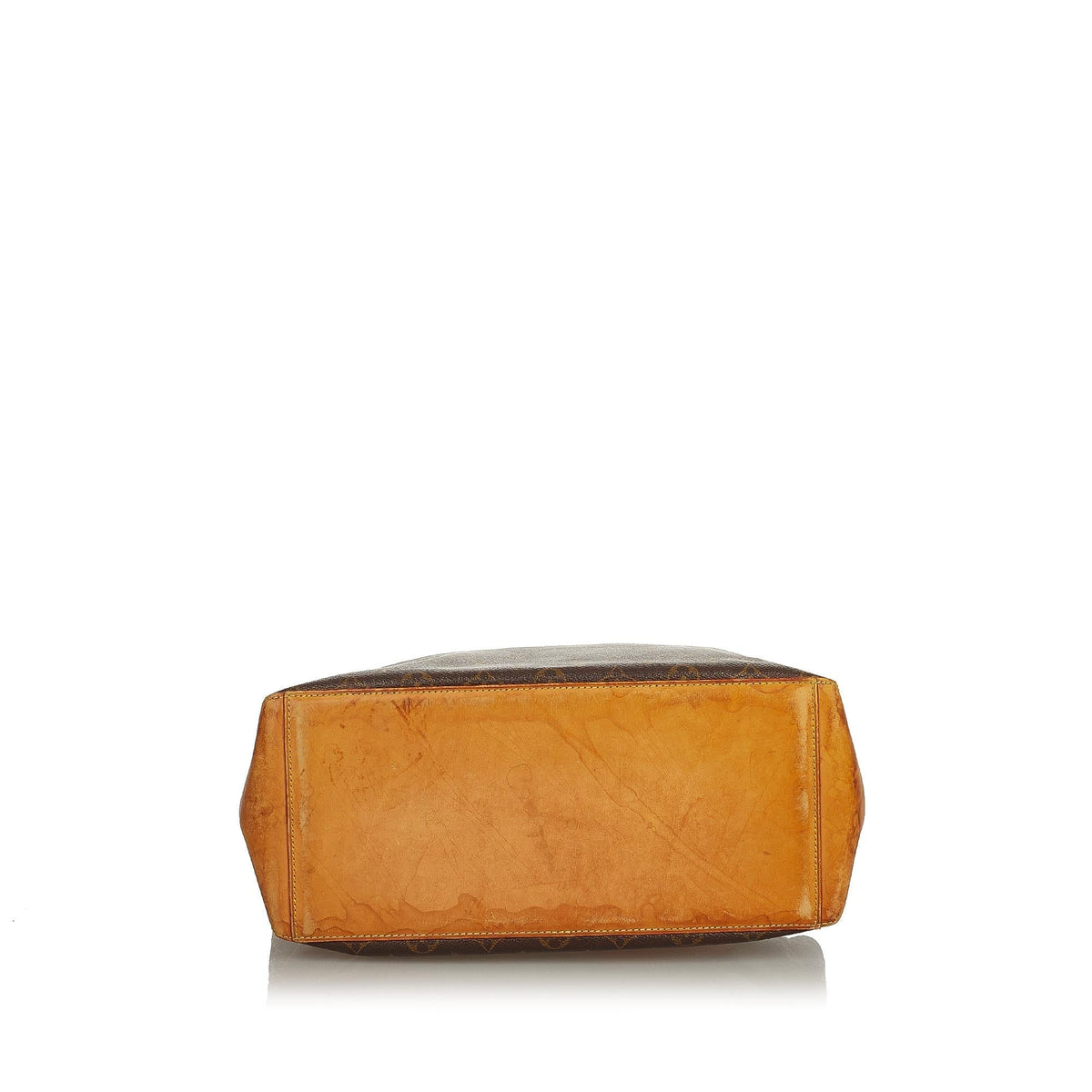 Louis Vuitton Monogram Cabas Alto - image 4