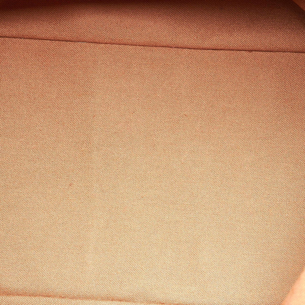 Louis Vuitton Monogram Cabas Alto - image 6