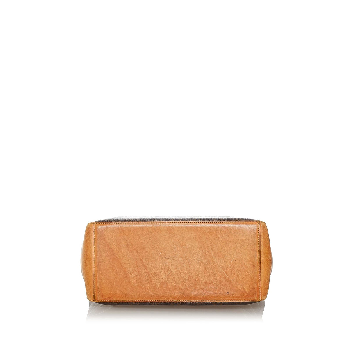 Louis Vuitton Monogram Cabas Alto - image 4