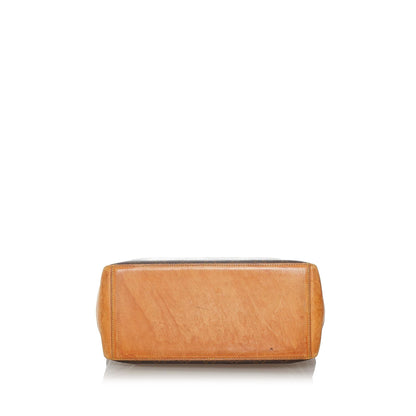 Louis Vuitton Monogram Cabas Alto - image 4