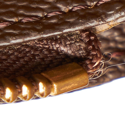 Louis Vuitton Monogram Cabas Alto - image 10