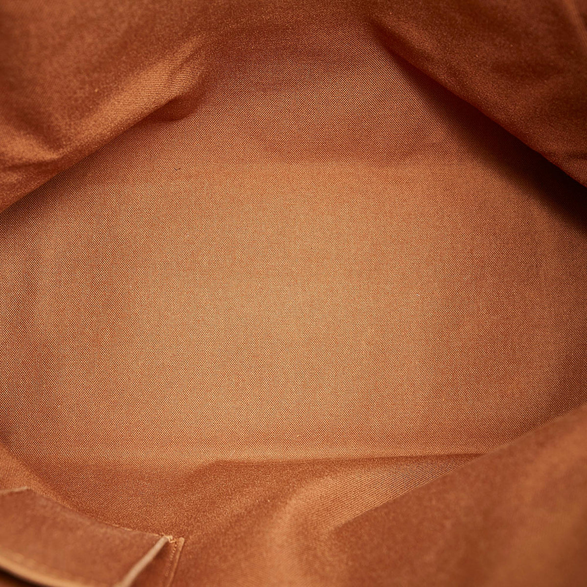 Louis Vuitton Monogram Cabas Mezzo - image 6