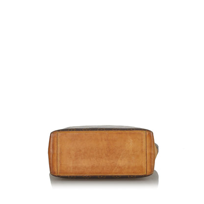 Louis Vuitton Monogram Cabas Piano - image 4