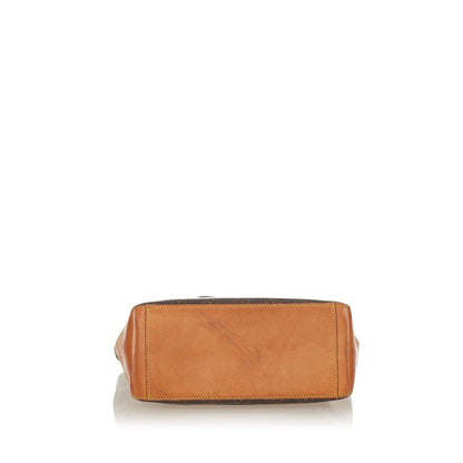 Louis Vuitton Monogram Cabas Piano - image 4