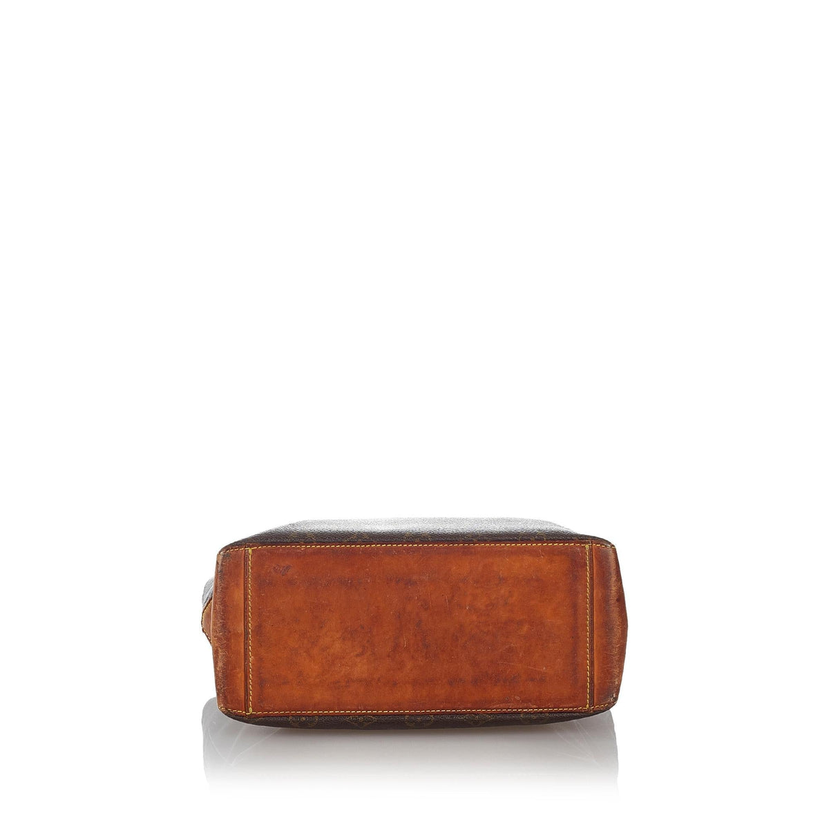 Louis Vuitton Monogram Cabas Piano - image 4