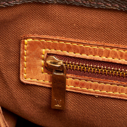 Louis Vuitton Monogram Cabas Piano - image 9