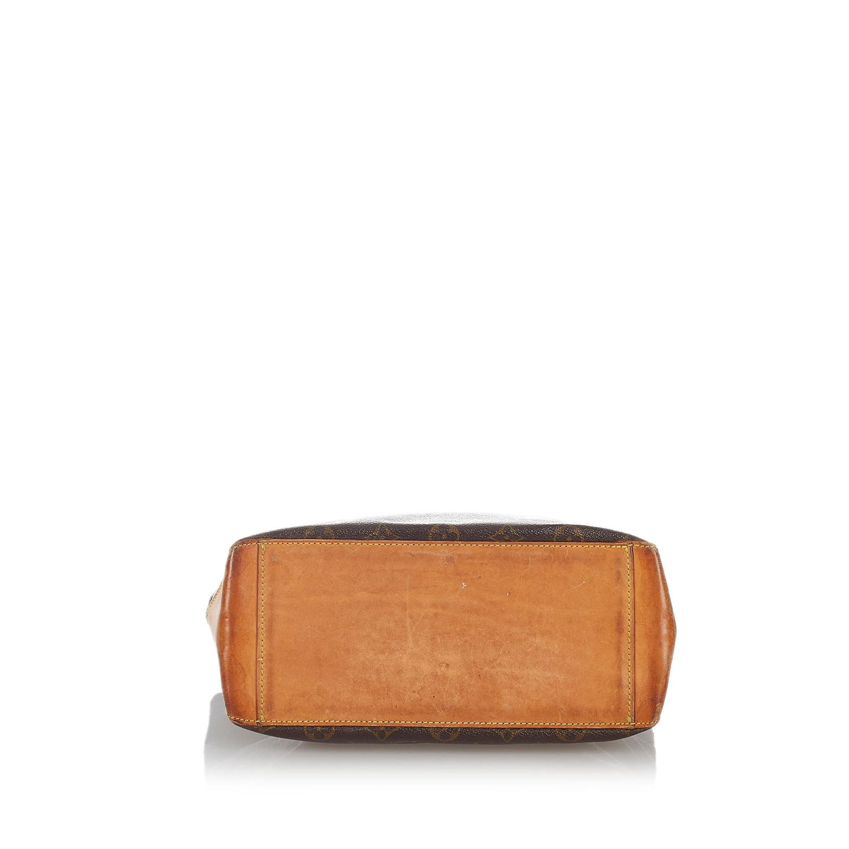 Louis Vuitton Monogram Cabas Piano - photo 4