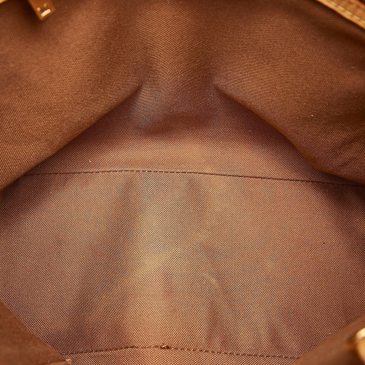 Louis Vuitton Monogram Cabas Piano - image 6