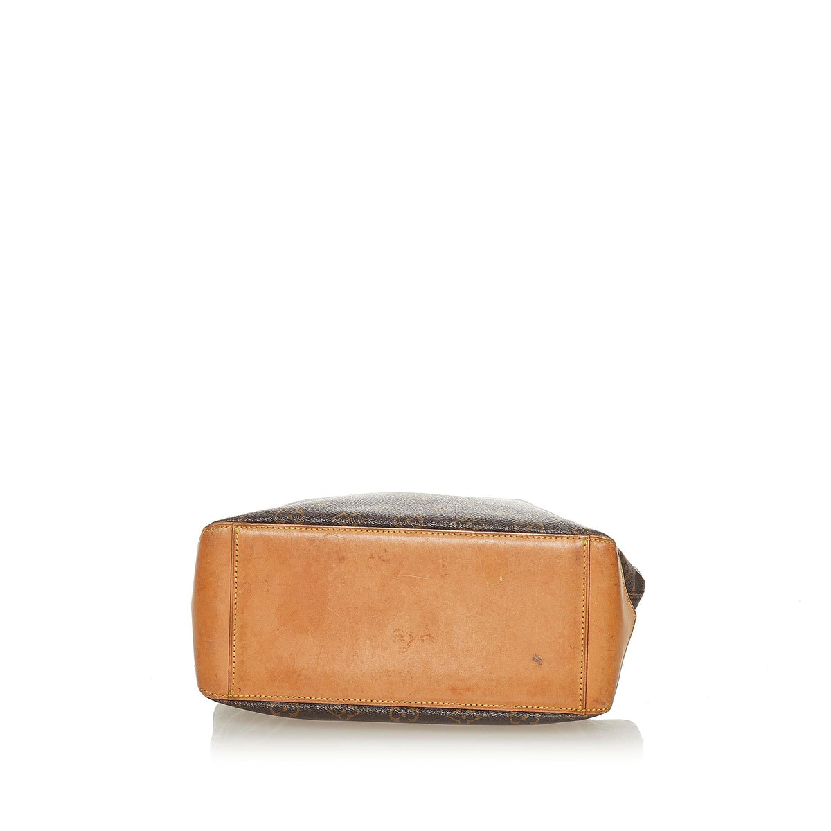Louis Vuitton Monogram Cabas Piano - image 4