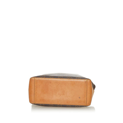 Louis Vuitton Monogram Cabas Piano - image 4