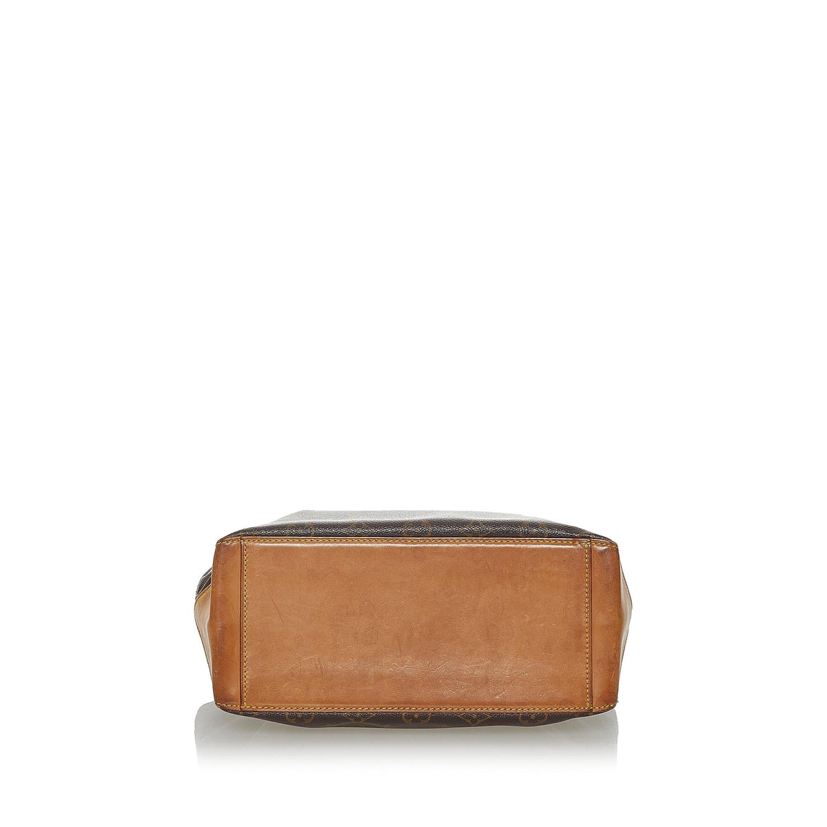 Louis Vuitton Monogram Cabas Piano - image 4
