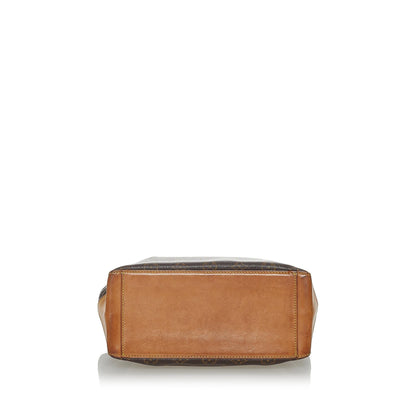 Louis Vuitton Monogram Cabas Piano - image 4