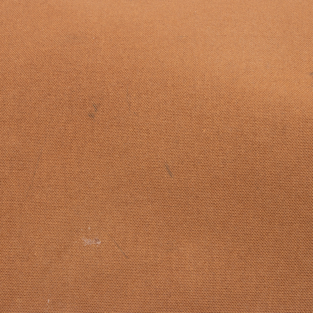 Louis Vuitton Monogram Canvas Abbesses Messenger Bag - photo 18