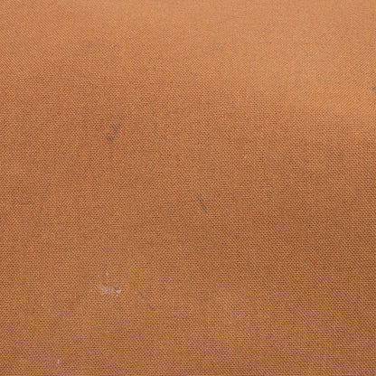 Louis Vuitton Monogram Canvas Abbesses Messenger Bag - photo 18