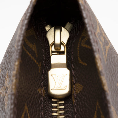 Louis Vuitton Monogram Canvas All-In PM Tote - photo 9
