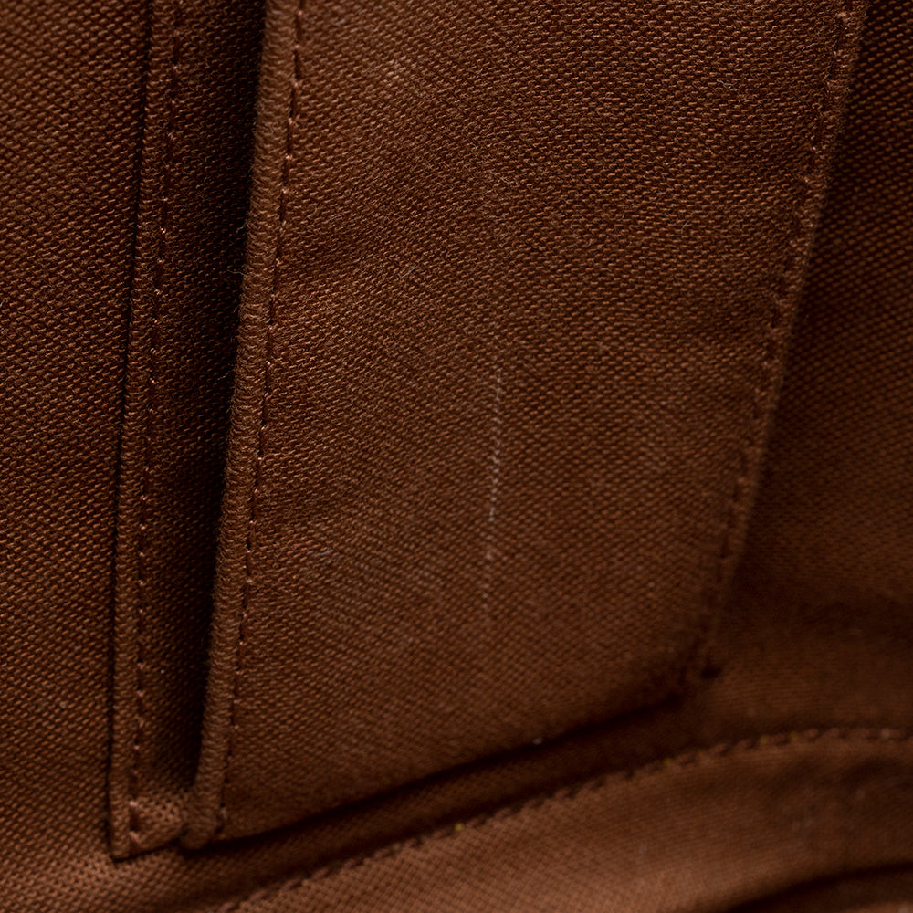 Louis Vuitton Monogram Canvas Alma PM Satchel - image 19