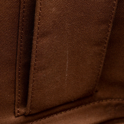 Louis Vuitton Monogram Canvas Alma PM Satchel - image 19
