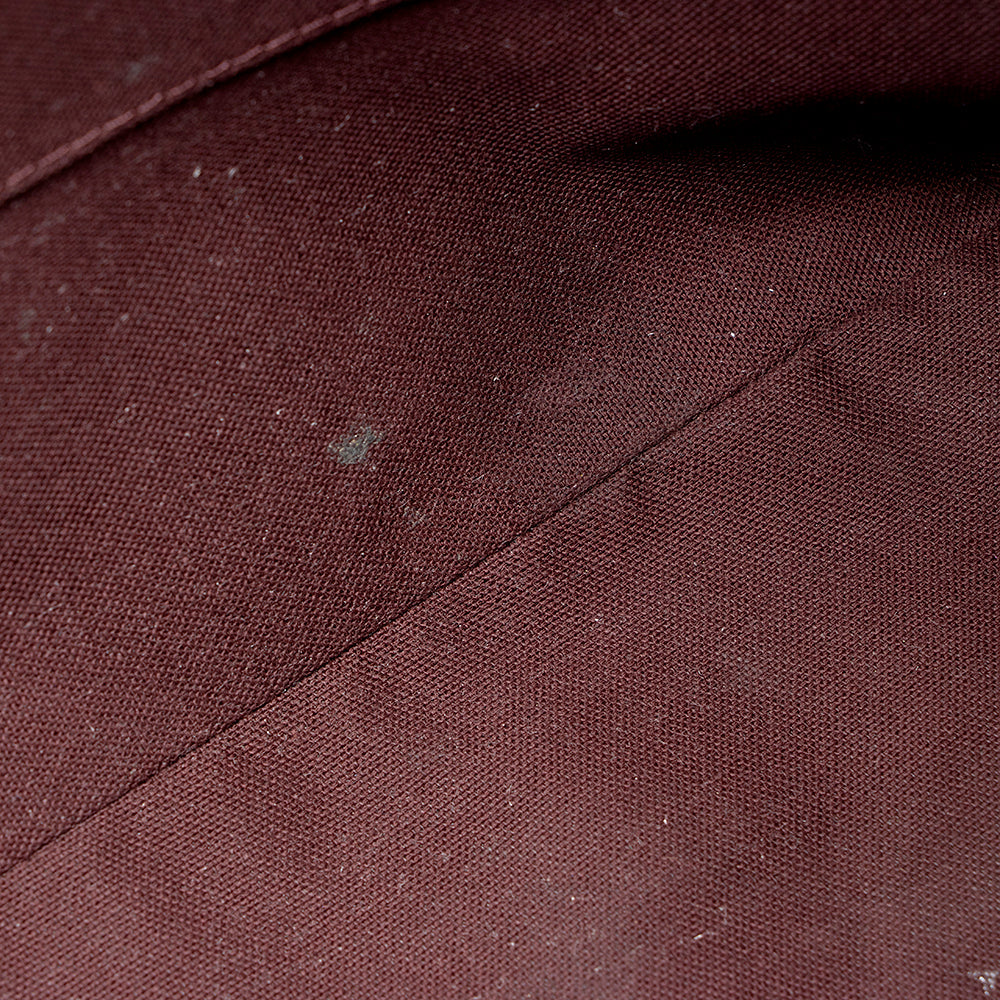 Louis Vuitton Monogram Canvas Berri PM Shoulder Bag - photo 11