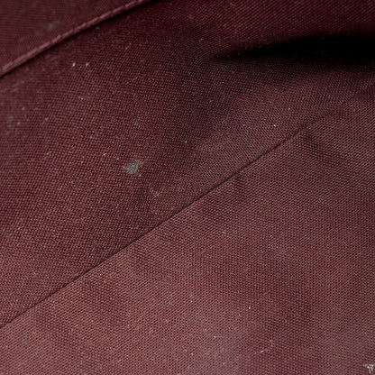 Louis Vuitton Monogram Canvas Berri PM Shoulder Bag - photo 11