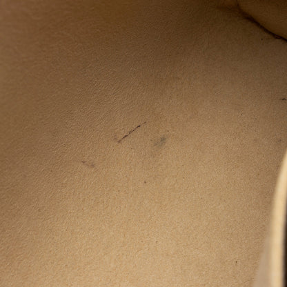 Louis Vuitton Monogram Canvas Beverly MM Shoulder Bag - photo 12